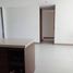 Appartement 3 chambre à vendre à Medellin, Antioquia, Medellin