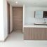 Appartement 3 chambre à vendre à Medellin, Antioquia, Medellin