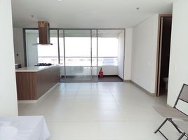 Appartement 3 chambre à vendre à Medellin, Antioquia, Medellin