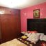 2 Bedroom Apartment for sale in Jesus Maria, Aguascalientes, Jesus Maria, Aguascalientes