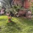 2 Bedroom Apartment for sale in Jesus Maria, Aguascalientes, Jesus Maria, Aguascalientes