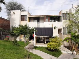 2 Bedroom Apartment for sale in Jesus Maria, Aguascalientes, Jesus Maria, Aguascalientes