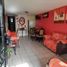 2 Bedroom Apartment for sale in Jesus Maria, Aguascalientes, Jesus Maria, Aguascalientes