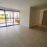 2 Bedroom Condo for rent in Colombia, Dosquebradas, Risaralda, Colombia