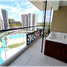 2 Bedroom Apartment for rent in Dosquebradas, Risaralda, Dosquebradas