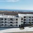 Condominium 2 chambre à vendre à La Paz, Baja California Sur, La Paz