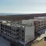 Condominium 2 chambre à vendre à La Paz, Baja California Sur, La Paz