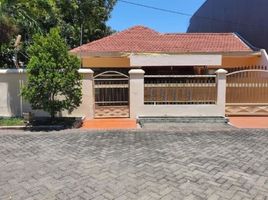2 Habitación Casa en venta en Tambaksari, East Jawa, Tambaksari