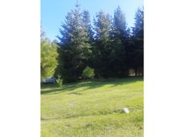  Land for sale in Rio Negro, Bariloche, Rio Negro