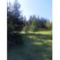  Land for sale in Rio Negro, Bariloche, Rio Negro