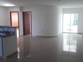 Appartement 3 chambre à vendre à Cartagena, Bolivar, Cartagena, Bolivar