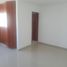 Appartement 3 chambre à vendre à Cartagena, Bolivar, Cartagena, Bolivar