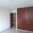Appartement 3 chambre à vendre à Cartagena, Bolivar, Cartagena, Bolivar