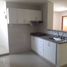 Appartement 3 chambre à vendre à Cartagena, Bolivar, Cartagena, Bolivar