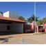 在Sinaloa出售的6 卧室 屋, Culiacan, Sinaloa