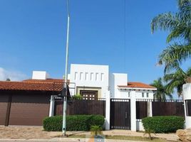 在Sinaloa出售的6 卧室 屋, Culiacan, Sinaloa