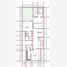 4 Schlafzimmer Villa zu verkaufen in Torreon, Coahuila, Torreon, Coahuila