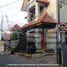 3 Habitación Casa en venta en Depok, Yogyakarta, Depok