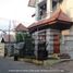 3 Habitación Casa en venta en Depok, Yogyakarta, Depok