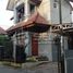 3 Habitación Casa en venta en Depok, Yogyakarta, Depok