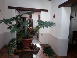 5 Schlafzimmer Haus zu verkaufen in Quito, Pichincha, Pomasqui