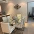 2 Habitación Apartamento en alquiler en Cozumel, Quintana Roo, Cozumel