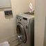 2 Habitación Apartamento en alquiler en Cozumel, Quintana Roo, Cozumel