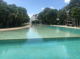 2 Habitación Apartamento en alquiler en Cozumel, Quintana Roo, Cozumel