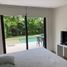 2 Habitación Apartamento en alquiler en Cozumel, Quintana Roo, Cozumel