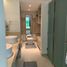 2 Habitación Apartamento en alquiler en Cozumel, Quintana Roo, Cozumel