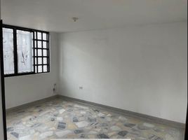 6 Habitación Casa en venta en Norte De Santander, San Jose De Cucuta, Norte De Santander