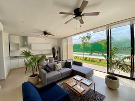 2 Schlafzimmer Appartement zu verkaufen in Conkal, Yucatan, Conkal
