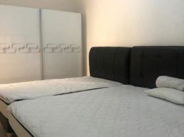 2 Habitación Villa en venta en Rungkut, East Jawa, Rungkut