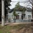 3 Schlafzimmer Villa zu vermieten in Tigre, Buenos Aires, Tigre