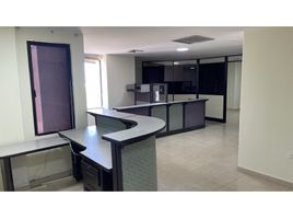 78 SqM Office for rent in Quinta de San Pedro Alejandrino, Santa Marta, Santa Marta