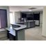 78 m² Office for rent in Magdalena, Santa Marta, Magdalena
