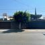 5,091 Sqft Office for sale in San Andres Cholula, Puebla, San Andres Cholula