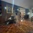 473 제곱미터입니다 Office for sale in 푸에블라, San Andres Cholula, 푸에블라