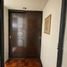 473 제곱미터입니다 Office for sale in 푸에블라, San Andres Cholula, 푸에블라