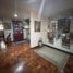 473 제곱미터입니다 Office for sale in 푸에블라, San Andres Cholula, 푸에블라