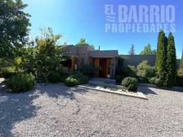 3 Habitación Casa en venta en Santiago, Colina, Chacabuco, Santiago