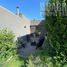 3 Habitación Casa en venta en Santiago, Colina, Chacabuco, Santiago
