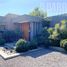 3 Habitación Casa en venta en Santiago, Colina, Chacabuco, Santiago
