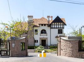 2 Bedroom Condo for sale in Capital, Cordoba, Capital