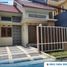 3 Bedroom House for sale in Blimbing, Malang Regency, Blimbing