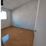 Condominium 2 chambre à vendre à Melchor Ocampo, Mexico, Melchor Ocampo