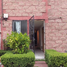 Condominium 2 chambre à vendre à Melchor Ocampo, Mexico, Melchor Ocampo