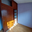 Condominium 2 chambre à vendre à Melchor Ocampo, Mexico, Melchor Ocampo