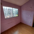 Condominium 2 chambre à vendre à Melchor Ocampo, Mexico, Melchor Ocampo