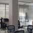 90 SqM Office for rent in Cundinamarca, Bogota, Cundinamarca